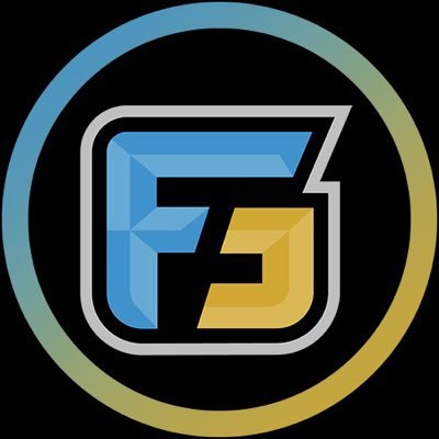 Est. 2017 Powered by @TechniSport @JerkyPro @GunnerGrips @insightcousa @SnSLabz