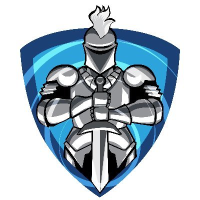 Prospect High School Esports team. Find our scrimmages & games streamed on twitch: https://t.co/wzDQJiVAQ9