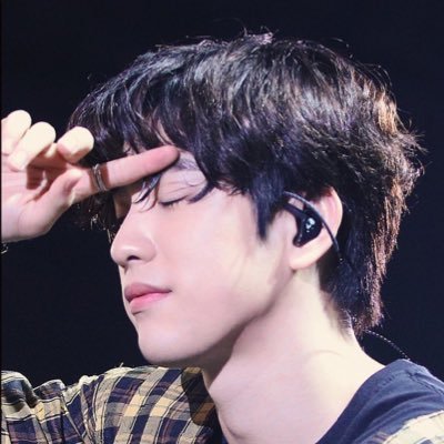 GOT7 ジニョン // TAKE A BOW様 ( @tab940922 ) 日本窓口です♡♡ お知らせ=❤️