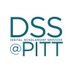 DSS at Pitt (@DSSatPitt) Twitter profile photo