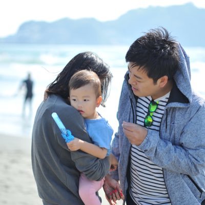 湘南辻堂暮らし🏝三児の父👨‍👦‍👦福岡県出身🍜｜ｗｅ（株）代表取締役｜NIPPONIA HOTEL 串本熊野海道 代表｜Co-Work Living ”Livinus” 運営者｜飲食や人事が長かった半生｜RUGBY・NFL・JIRO🤟