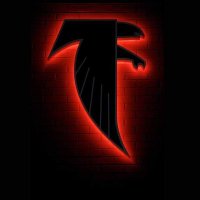 EastKentwoodHS-KPS (@eastkentwoodkps) 's Twitter Profile