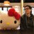 woodyjang's avatar