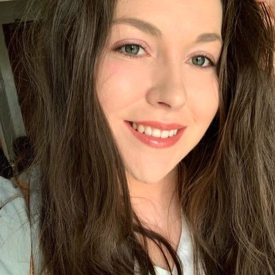 Experience Manager for Conversational AI - RBS. All views are my own.