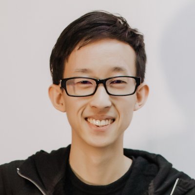 andyzeng_ Profile Picture