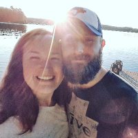 Jordan (@onemanarmy23) 's Twitter Profile Photo Jordan (@onemanarmy23) 's Twitter Profile Photo
