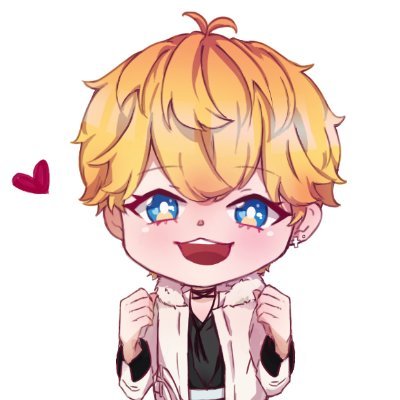 타츠さんのプロフィール画像