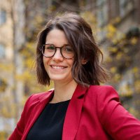 Lindsay Reddeman (@lindsayreddeman) 's Twitter Profile