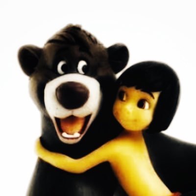R3ksnavi_mash's profile picture. 