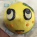WHT K (@whtsk2) Twitter profile photo WHT K (@whtsk2) Twitter profile photo