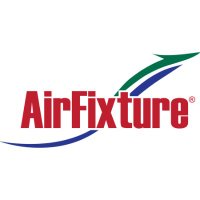 AirFixture, LLC(@AirfixtureL) 's Twitter Profile Photo
