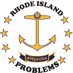 Rhode Island Problems (@riprobz) Twitter profile photo Rhode Island Problems (@riprobz) Twitter profile photo