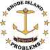 Rhode Island Problems (@RIprobz) Twitter profile photo