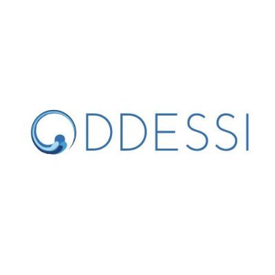 ODDESSI UCL