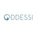 ODDESSI UCL (@oddessi_ucl) Twitter profile photo ODDESSI UCL (@oddessi_ucl) Twitter profile photo