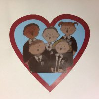 St Paul's C of E Junior School Barrow (@stpaulscofejun1) 's Twitter Profile