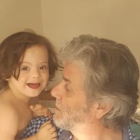 Carlos Zuleta F. (@czuletaf) 's Twitter Profile