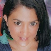 Yuritzy Moreno (@morenoyuritzy) 's Twitter Profile