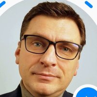 Victor Liakh (@liakhvictor) 's Twitter Profile