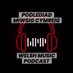 Welsh Music Podcast | Podlediad Miwsig Cymreig (@welshmusicpod) Twitter profile photo Welsh Music Podcast | Podlediad Miwsig Cymreig (@welshmusicpod) Twitter profile photo