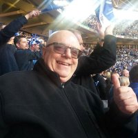 Steve Whitmarsh (@whitmarshsteve) 's Twitter Profile