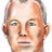 Greg Olliver