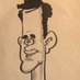 Simon Hurrell (@simonhurrell) Twitter profile photo Simon Hurrell (@simonhurrell) Twitter profile photo