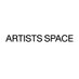 Artists Space (@artistsspace) Twitter profile photo Artists Space (@artistsspace) Twitter profile photo