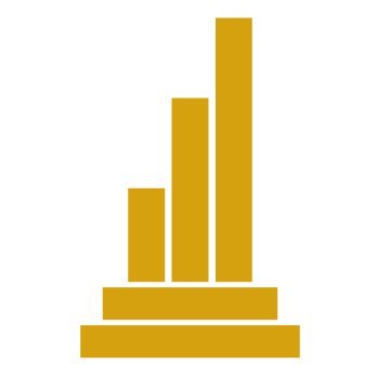 DCA Partners Profile