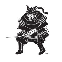 Samurai(@MiamiSamurai) 's Twitter Profile Photo