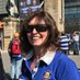 Mandy Clarke (@mandyclarkehr) Twitter profile photo Mandy Clarke (@mandyclarkehr) Twitter profile photo