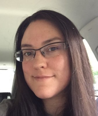 Natasha Reading Writing Teacher, online reading & writing teacher for grades 1-12. Specializes with children with ADD and ADHD specialization.
