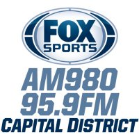 Fox Sports 980 & 95.9 FM (@wofx980) 's Twitter Profile