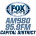 Fox Sports 980 & 95.9 FM (@wofx980) Twitter profile photo Fox Sports 980 & 95.9 FM (@wofx980) Twitter profile photo