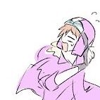 ﾋｿﾅ🌱さんのプロフィール画像