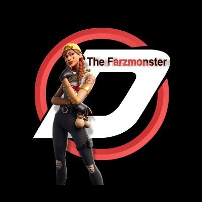 TWTheFarzmonst1's profile picture. Je suis joueur semi-pro sur Fortnite. Je suis dans une structure qui s'appelle la dynamik