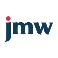 JMW Employment(@JMWemployment) 's Twitter Profile Photo