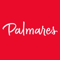 Palmares Mall (@palmares_mall) 's Twitter Profile Photo Palmares Mall (@palmares_mall) 's Twitter Profile Photo
