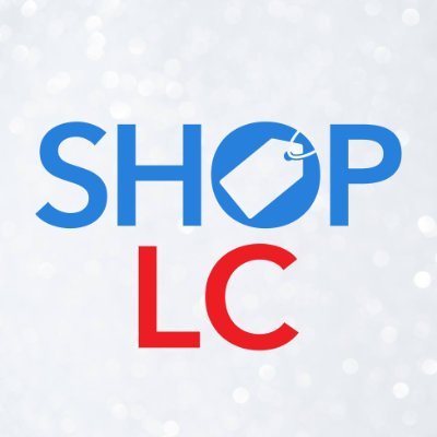 Shop LC Coupons and Promo Code