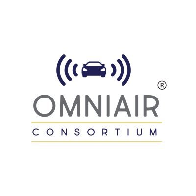 OmniAir Consortium is the leading industry association promoting interoperability and certification in ITS, tolling, and connected vehicles.