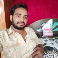 jitendra prajapati (@jitusinghpraja1) 's Twitter Profile