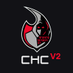 CHC (@chc_course) Twitter profile photo CHC (@chc_course) Twitter profile photo