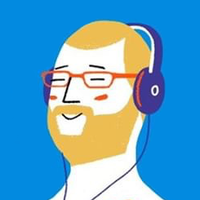 Ian B (@theadmiral) 's Twitter Profile Photo Ian B (@theadmiral) 's Twitter Profile Photo