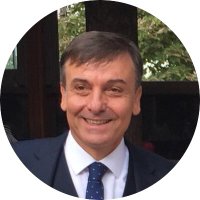 Dr.Ali Rıza Egemen (@alirizaegemen) 's Twitter Profile Photo Dr.Ali Rıza Egemen (@alirizaegemen) 's Twitter Profile Photo