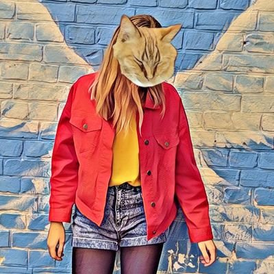 alycavalierr's profile picture. Just your friendly, sarcastic, sassy neighbourhood circus runaway 🎪 #WritingCommunity