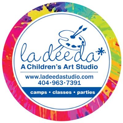 Inspiring Creativity and Joy in the lives of Children! Visual & Creative Arts, Event Planning, Artistic Services, Arts & Entertainment.