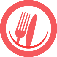 SABFOOD (@sabfood_cm) 's Twitter Profile