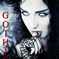 Gothic Angels (@g0thicang3l) 's Twitter Profile