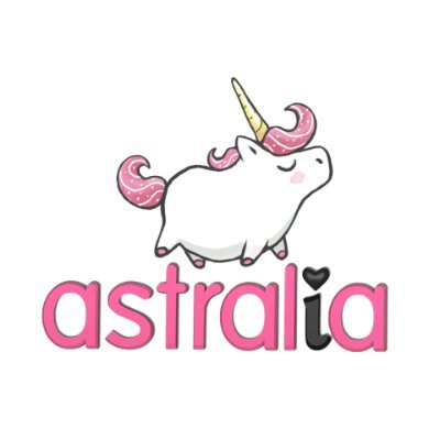 AstraliaWorld's profile picture. 3D contents for virtual worlds.