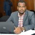 Mohamed Ahmed Omar (@maomar99) Twitter profile photo Mohamed Ahmed Omar (@maomar99) Twitter profile photo